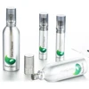 China directly sale camera sunglass cleaning solution for screen with spray liquid