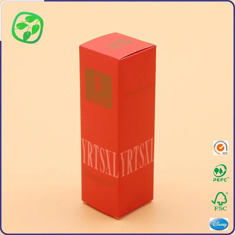 Custom Cardboard Printing Water Bottle Packaging Box Buy Cardboard Boxes For Packaging