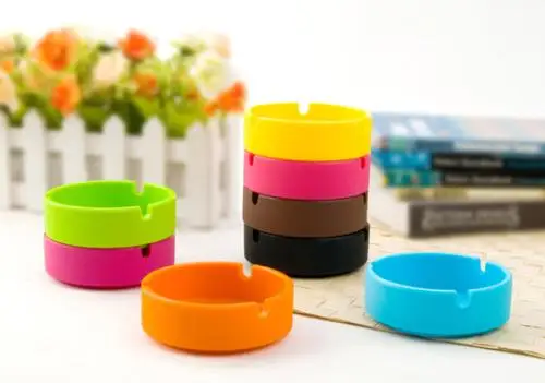 silicone ashtray1