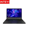Original Xiaomi Gaming Notebook Enhanced Edition 15.6 Inch Laptop i7-8750H GTX 1060 1T+256GB SSD RAM 16GB