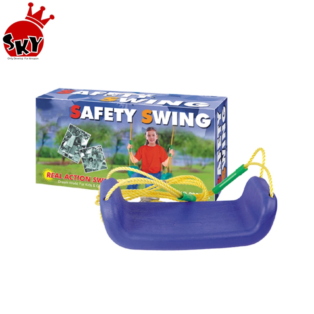 top selling kids toys