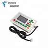 Wholesale Price Co2 Laser Controller Mainboard Ruida Rdc6442g
