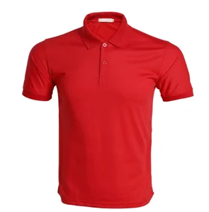 custom design casual style new year gift export surplus stocklot garments wholesale polo shirts custom design casual style new year gift export surplus stocklot garments wholesale polo shirts