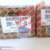 2901191100/lip seal kit/ga55-ga90 kw