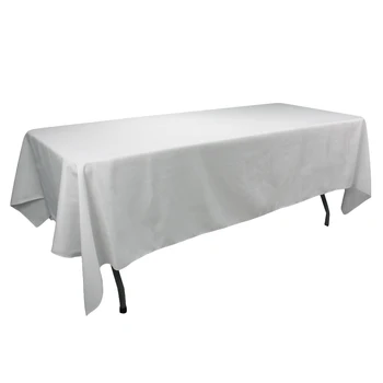 cloth tablecloths for sale