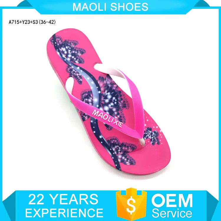aerosoft chappals