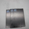 pure carbon graphite sheet/roll/foil/felt