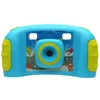 China Good Quality Multi Function 1.3 Mega Pixels Wireless Children Game Digital Camera with Gaming Features