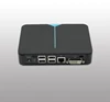 factory price android/linux OS cloud terminal,low cost cloud computing computer,for digital signage and cloud network solutions
