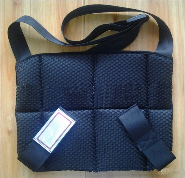 Wholesale Custom Pregnant Women Bump Car Cushion Pregnancy Seat Belt
