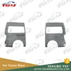 Wholesale High Quality Steel Side Panel Rear Full Apply To LHD/RHD For Toyota Hiace 2005-up