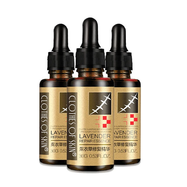 scar repair liquid (11).jpg