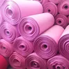 medium density eva foam sheet / closed cell eva foam sheet / eva foam sheet 38 degree shore