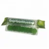 Fruity Soft Candy Ball Bunch Jelly Gummy Ball Candy