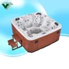 /product-detail/promotion-hot-tub-with-led-light-pure-acrylic-massage-spa-with-tv-1630041253.html