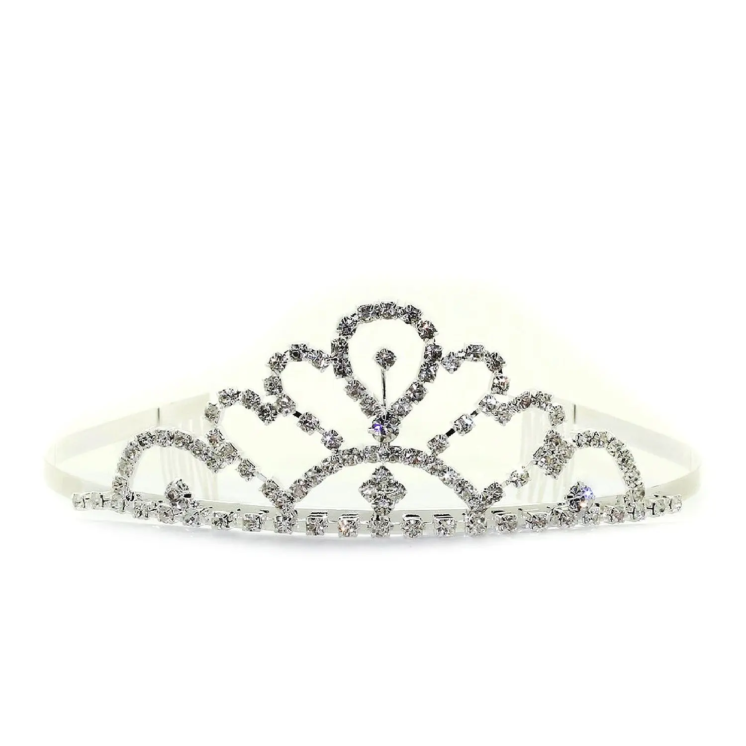 Cheap Womens Tiara, find Womens Tiara deals on line at Alibaba.com