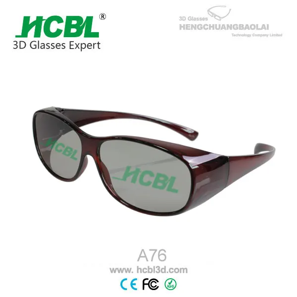 600px x 600px - 3d Porn Pictures Cinema Glasses - Buy 3d Porn Pictures Glasses,Cinema 3d  Glasses On Computer,Disposable 3d Glasses Product on Alibaba.com