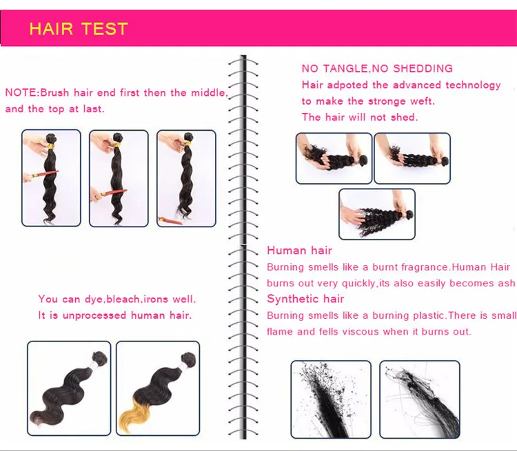 Human Hair Bulk For Braiding Mongolian Kinky Straight Bulk Hair 8-30 inch for choose 