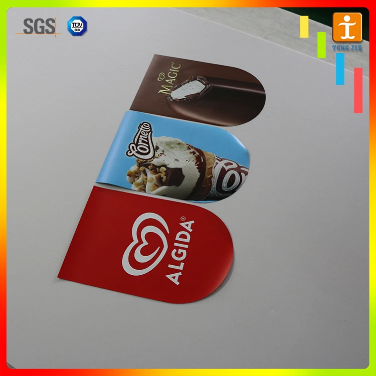 Best Pvc Material Bunting Flags And Banner For Outdoor Uv Le Best Pvc Material Bunting Flags And