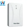 150Mbps WiFi Ethernet Converter Router Mobile 4G LTE CDMA Sim Card WiFi Hotspot With Power Bank