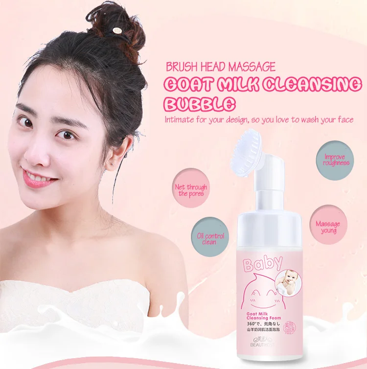 aubrey gianna headbands