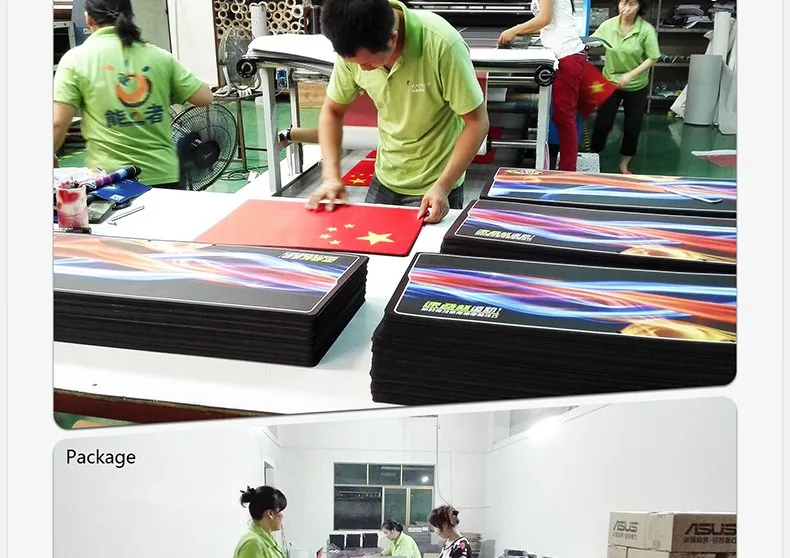 Custom Design Rgb Gaming Chair Mat With Usb Buy Gaming Chair Mat