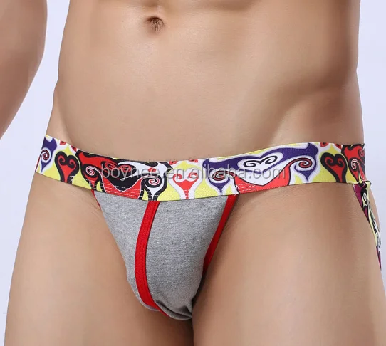 jockstrap men.png