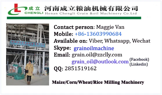 contact information.jpg