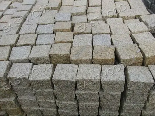 20120511164320888643