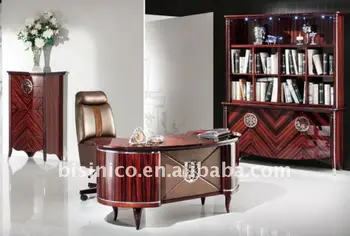 New Modern Wooden Hom Office Furniture Set Moq 1set B7136 View New Modern Wooden Hom Office Furniture Set Moq 1set B7136