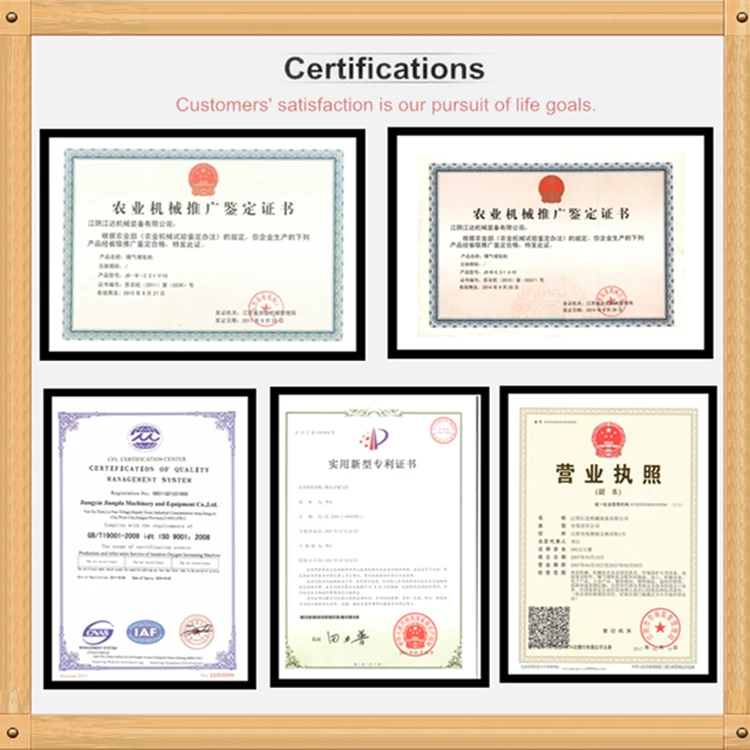 farming self sinking hose/aquaculture nano air rubber hose D20