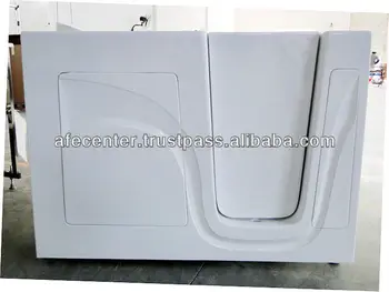 Elderly Walk In Bathtub With Shower Disable Bath Tub Sitting Bathtub Sizes Safty Bath Tub - Buy Elderly Walk In Bathtub,Bathtub For Old People And ... Elderly Walk In Bathtub With Shower Disable Bath Tub Sitting Bathtub Sizes Safty Bath Tub - Buy Elderly Walk In Bathtub,Bathtub For Old People And ...