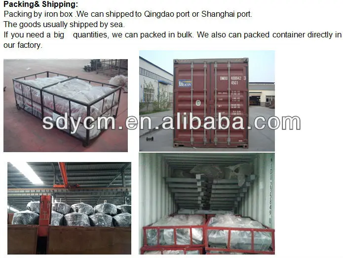 New Atv Drag Chain Harrow Used On Tractor For Sale Buy Steel Drag