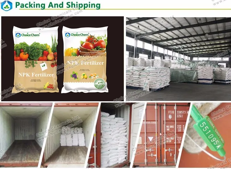 Compound NPK Fertilizer, China supplier for NPK Fertilizer, NPK Fertilizer Prices