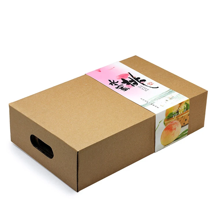 food box (133).jpg