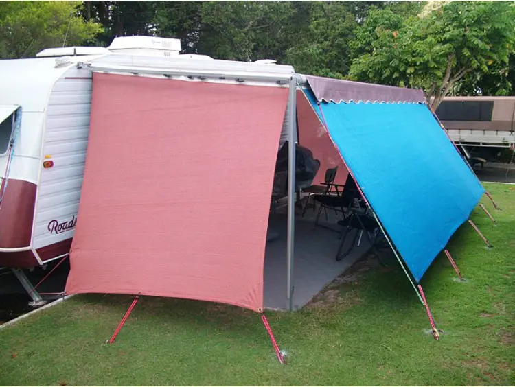 rv screen shade rv screen shade