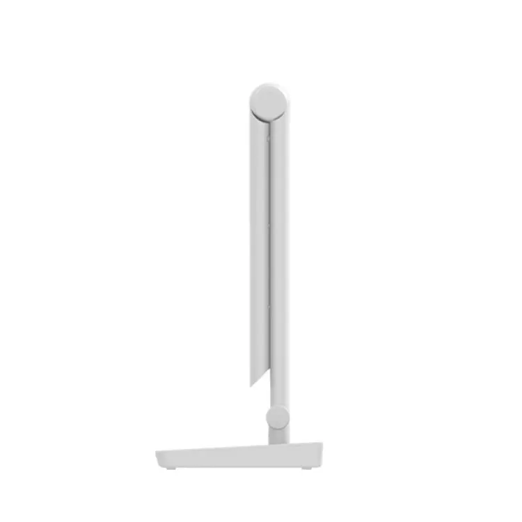 school equipment