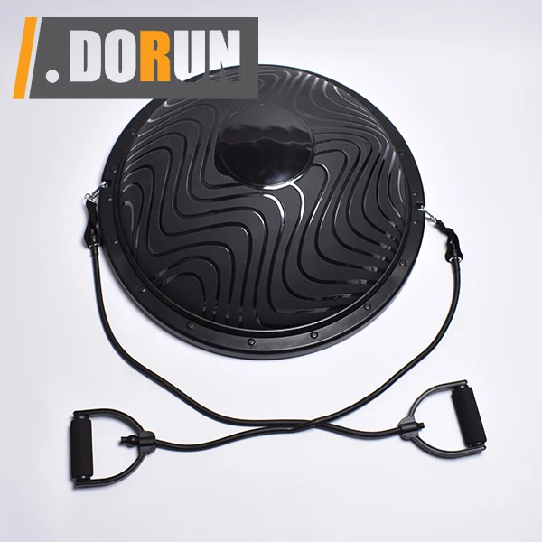 DR-BD001-03