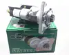 Tractor parts MTZ starter 9142780