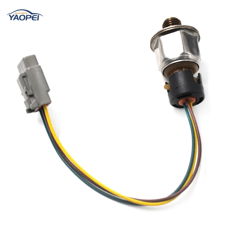 New Oem Injector Control Pressure Sensor Icp Sensor 1845536c91 For