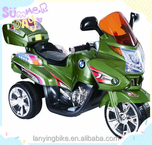 Facile A Assembler Enfants Moto Electrique Moto 3 Roues Pour Bebe Enfant Moto Buy Kid Trois Roues Moto Product On Alibaba Com