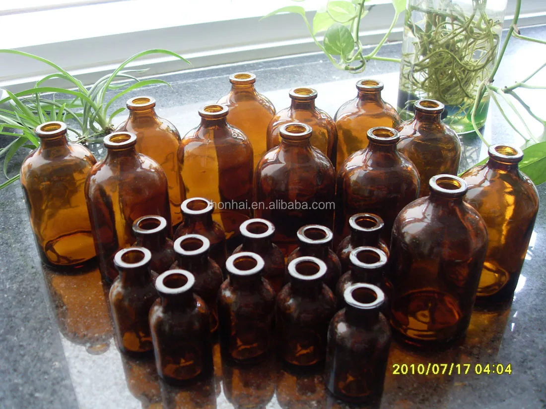 amber injection vial 02.jpg