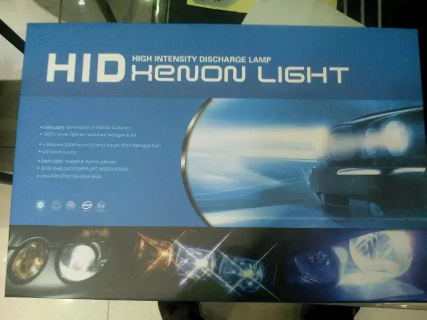 HID Pack (8).jpg
