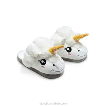 cute slippers for adults