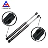 FC098 auto spare parts car front hood support struts for Hilux and 4 Runner OEM 534400W230