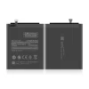 Original replacement battery for Xiaomi bn31 BN31,for Xiaomi Mi 5X Mi5X Redmi Note 5A 5A Pro bn 31 battery 3080mAh