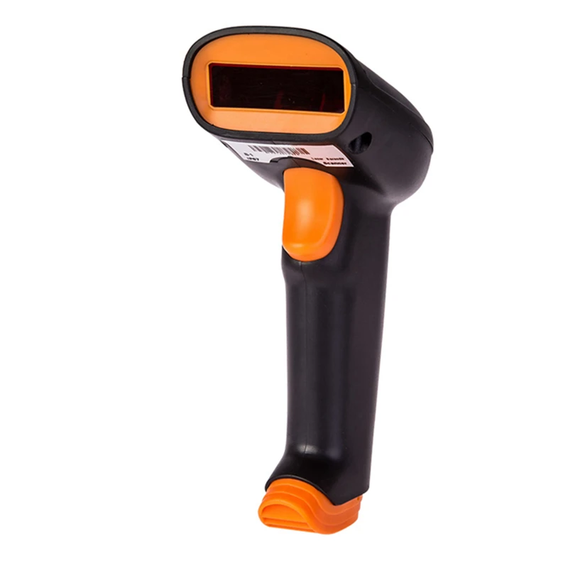 Cheap Wireless Handheld Qr Code Barcode Scanner Buy Wireless Barcode Scanner,Handheld Barcode