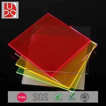 Scratch Resistant Clear Acrylic Plexiglass Plastic Sheet Buy Clear   Scratch Resistant Clear Acrylic Plexiglass Plastic Sheet  350x350 