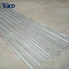 construction material expanded wall plastering, expanded metal rib lath