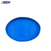EVA material plastic round pipe end cap
